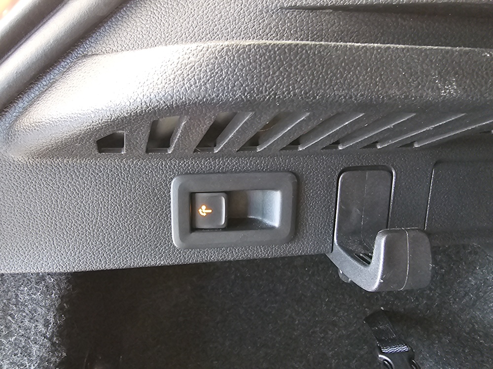 Skoda Kamiq – Foto 3