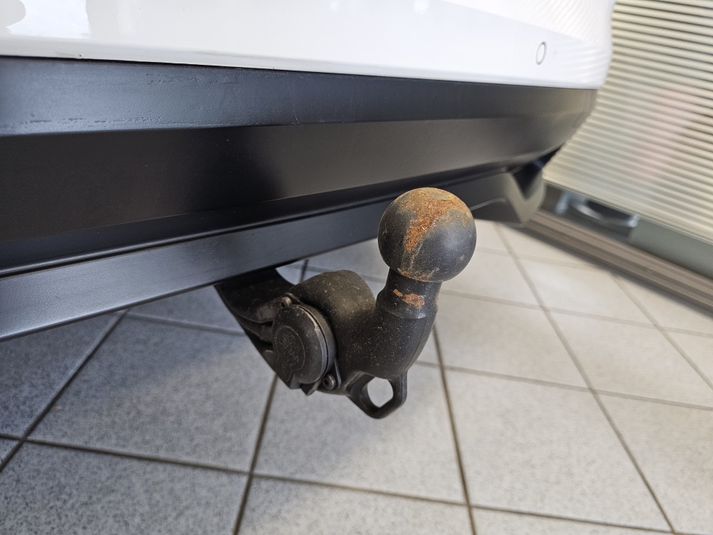 Skoda Kamiq – Foto 4