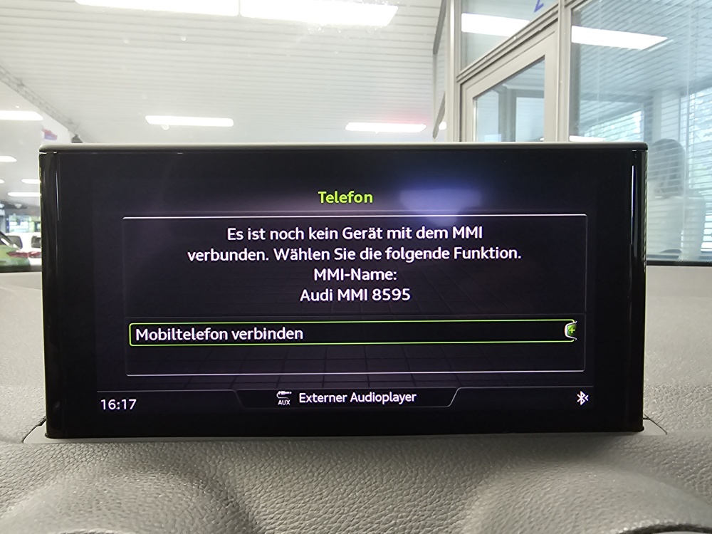 Audi Q2 – Foto 12