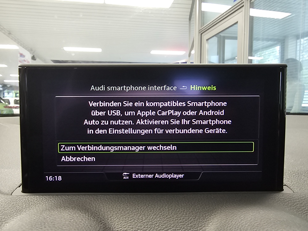 Audi Q2 – Foto 13