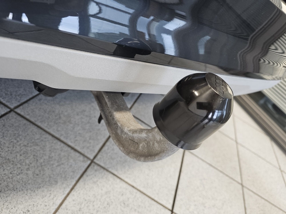 Audi Q2 – Foto 3