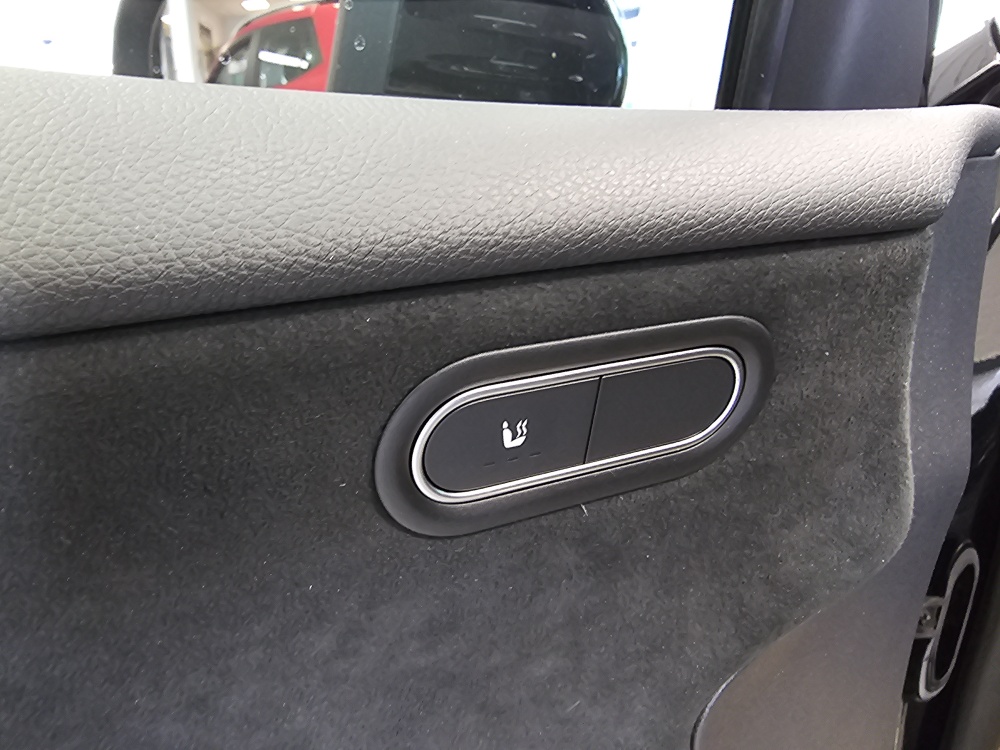 Mercedes-Benz A 200 – Foto 26