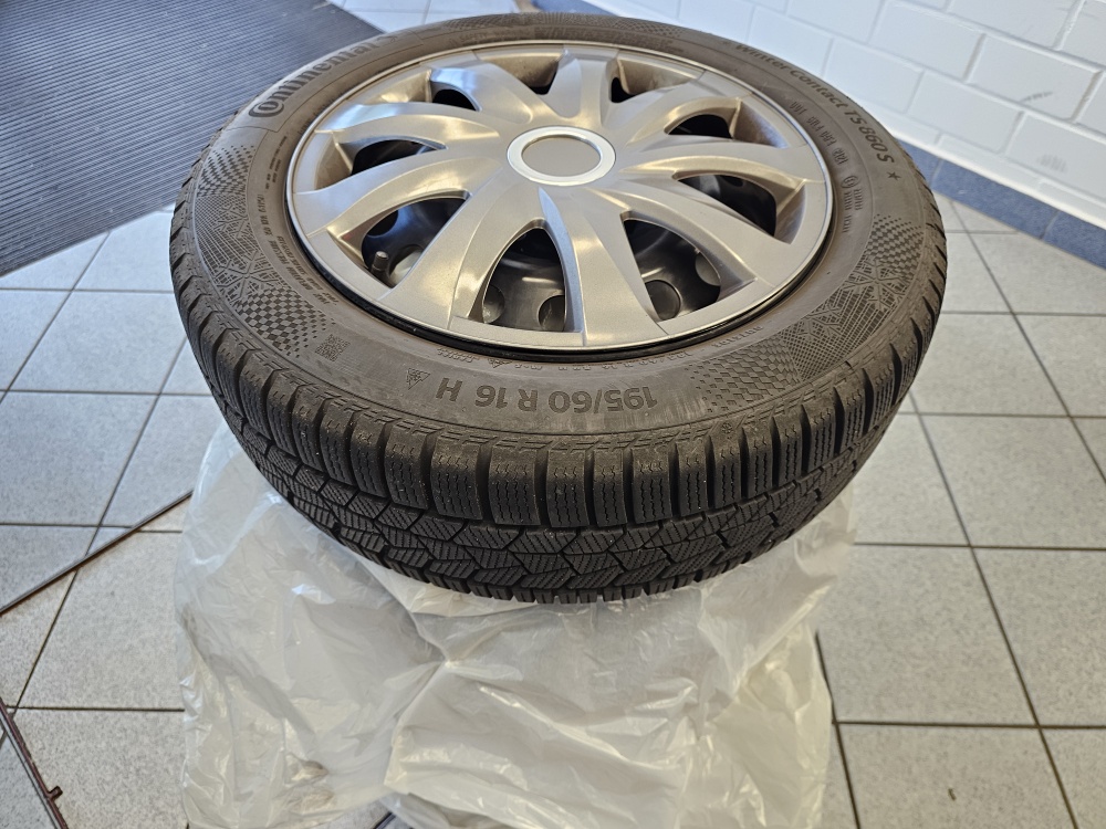 VW T-Cross – Foto 4