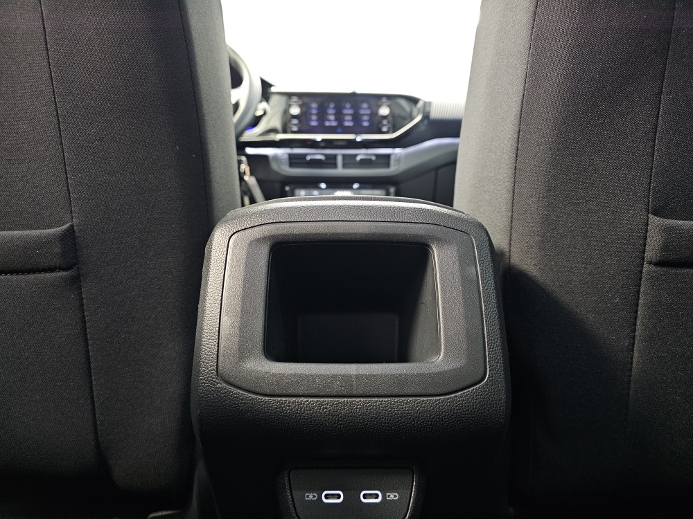 VW T-Cross – Foto 7