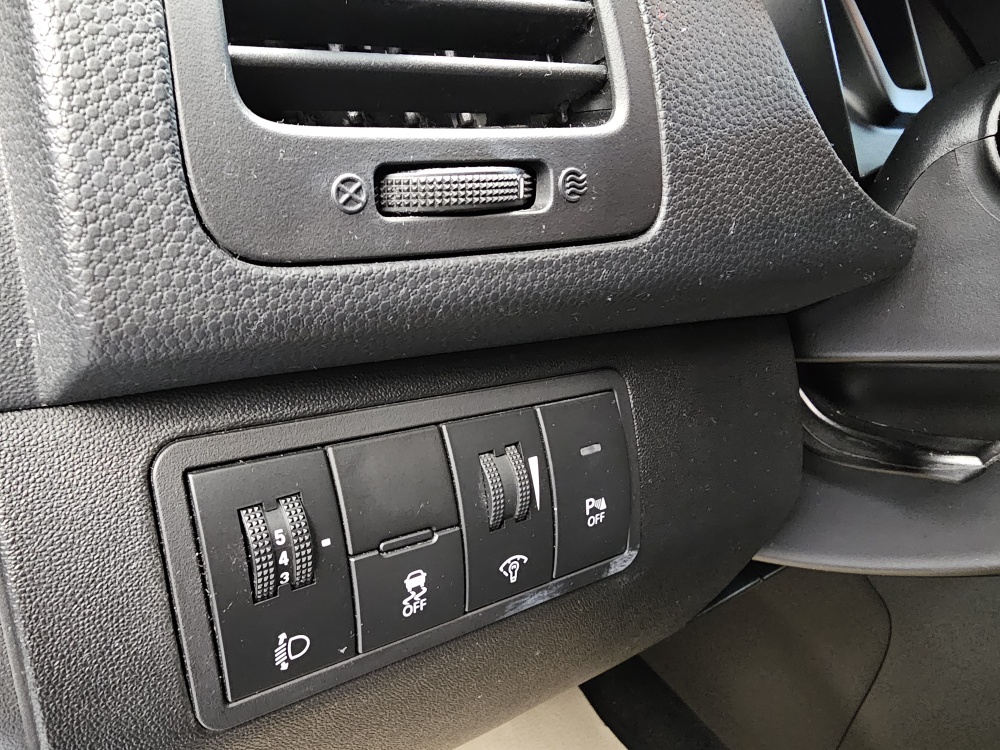 Hyundai ix20 – Foto 16
