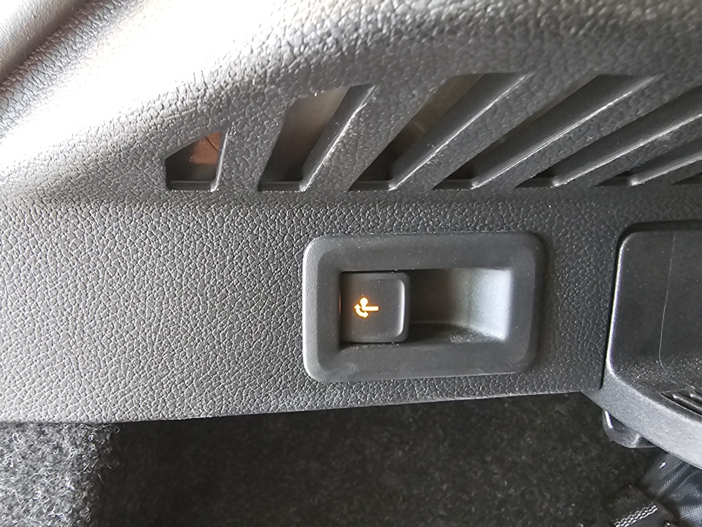 Skoda Kamiq – Foto 3
