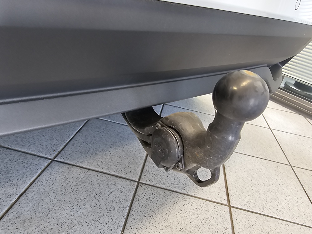 Skoda Kamiq – Foto 4