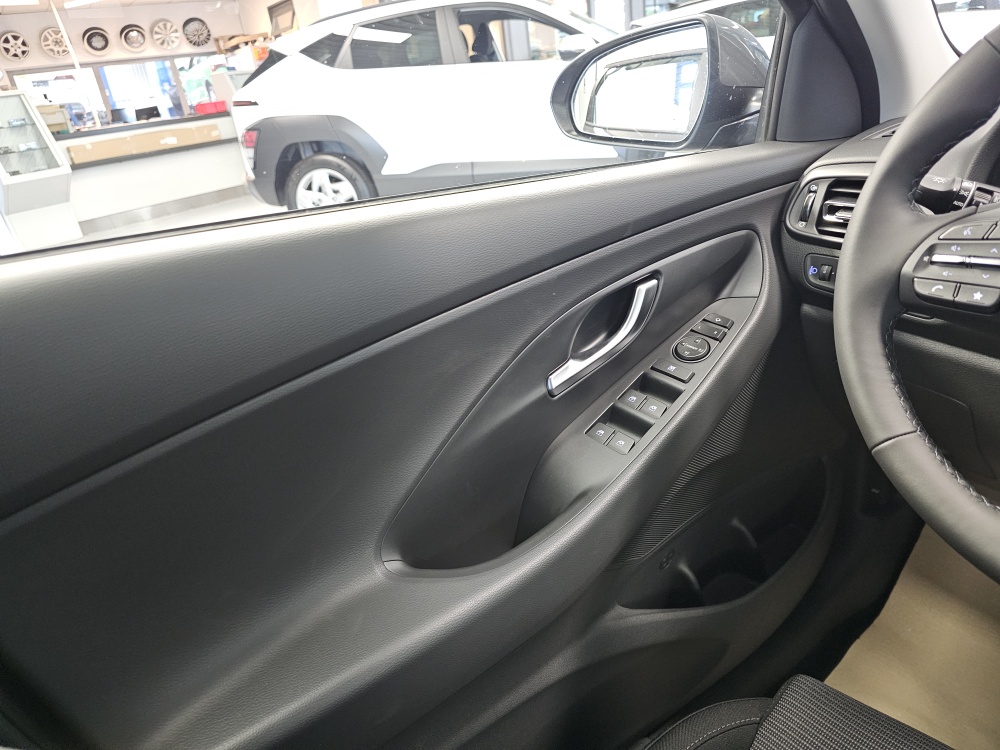 Hyundai i30 Kombi – Foto 18