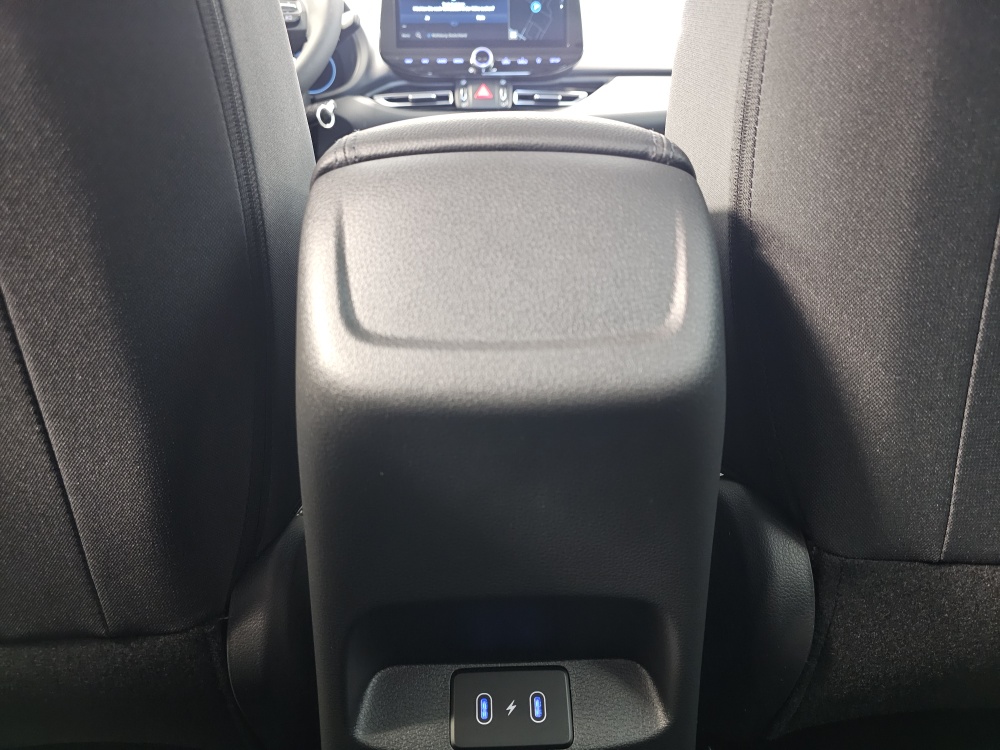 Hyundai i30 Kombi – Foto 5