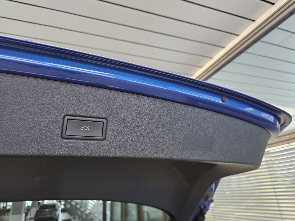 VW T-Roc – Foto 3