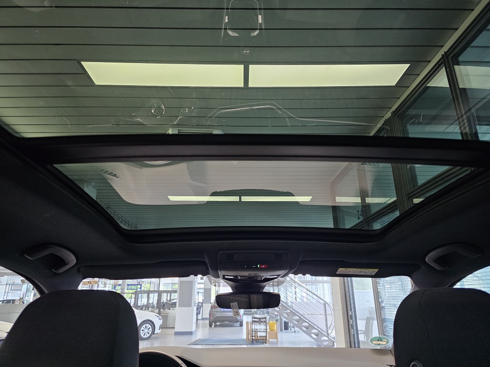 VW T-Roc – Foto 6