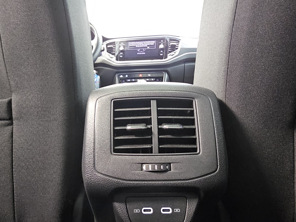 VW T-Roc – Foto 7