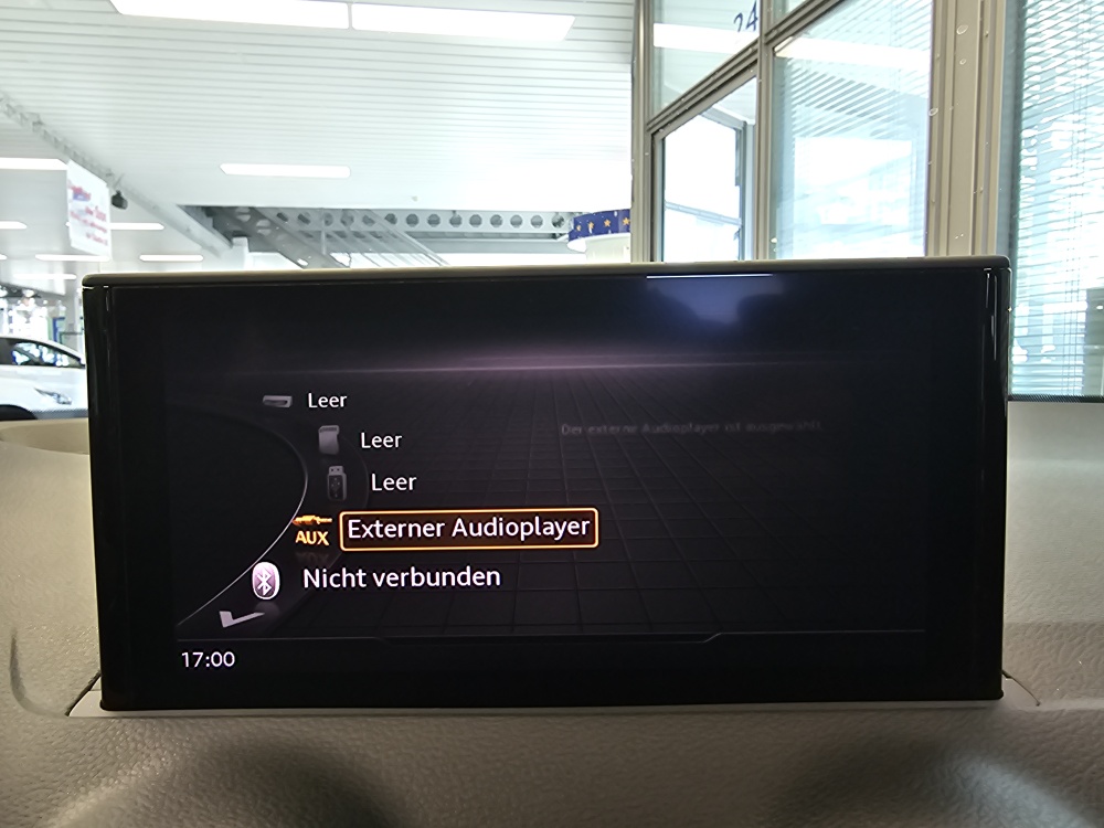 Audi Q2 – Foto 12