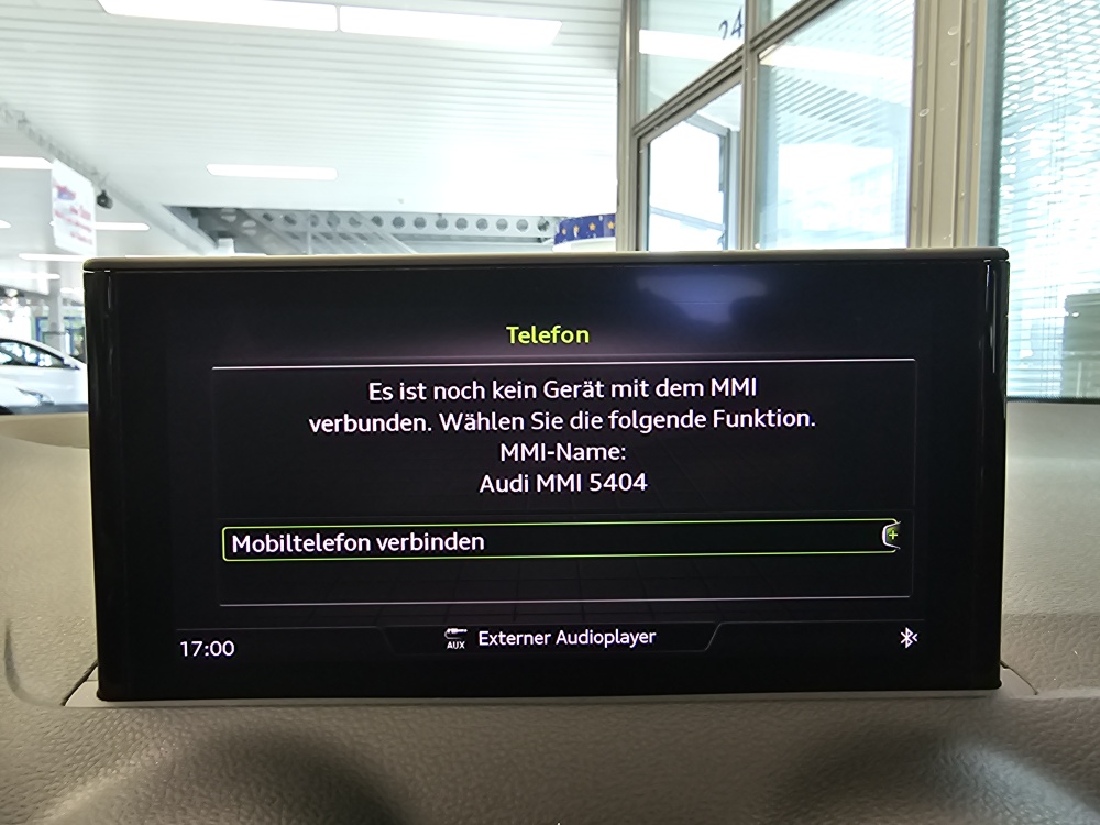 Audi Q2 – Foto 13