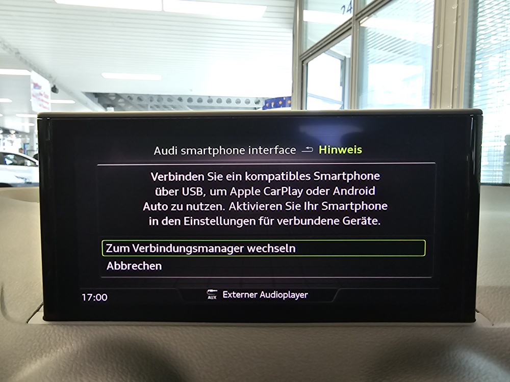 Audi Q2 – Foto 14