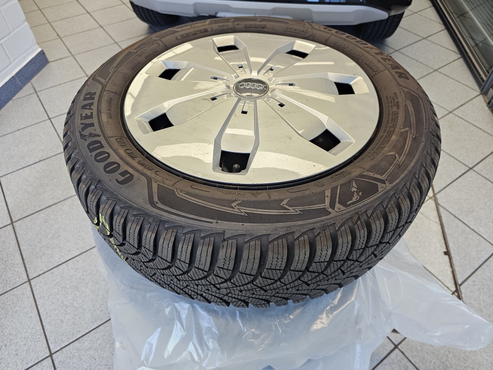 Audi Q2 – Foto 4
