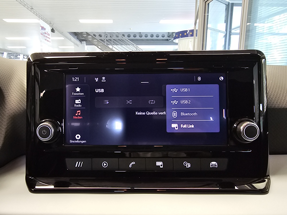 Seat Arona – Foto 10