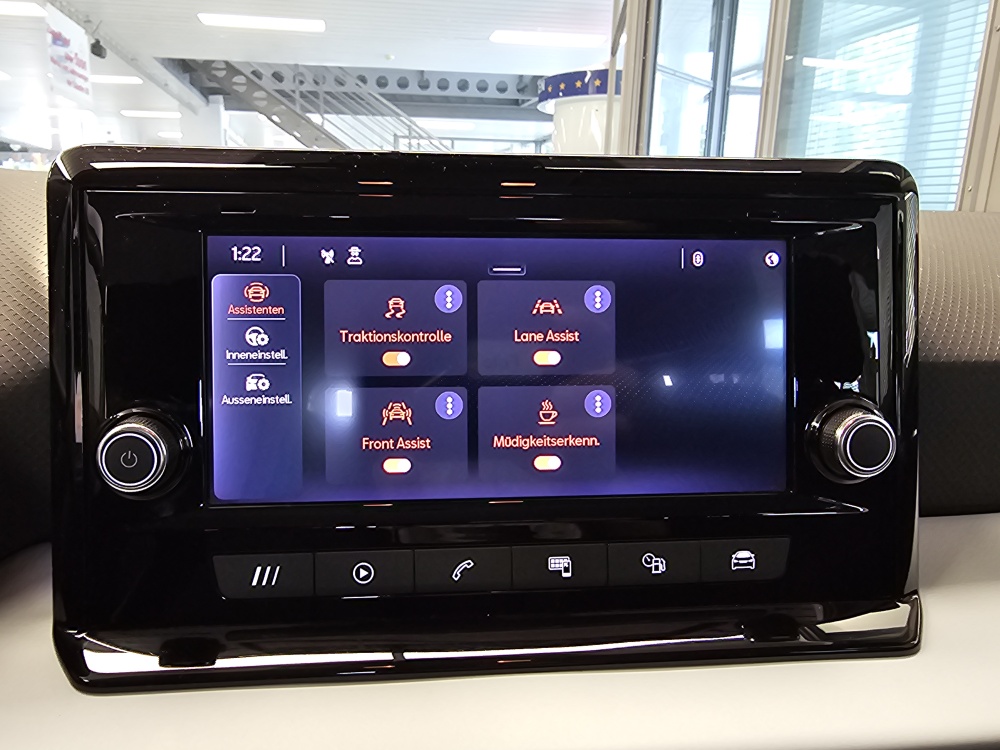Seat Arona – Foto 13