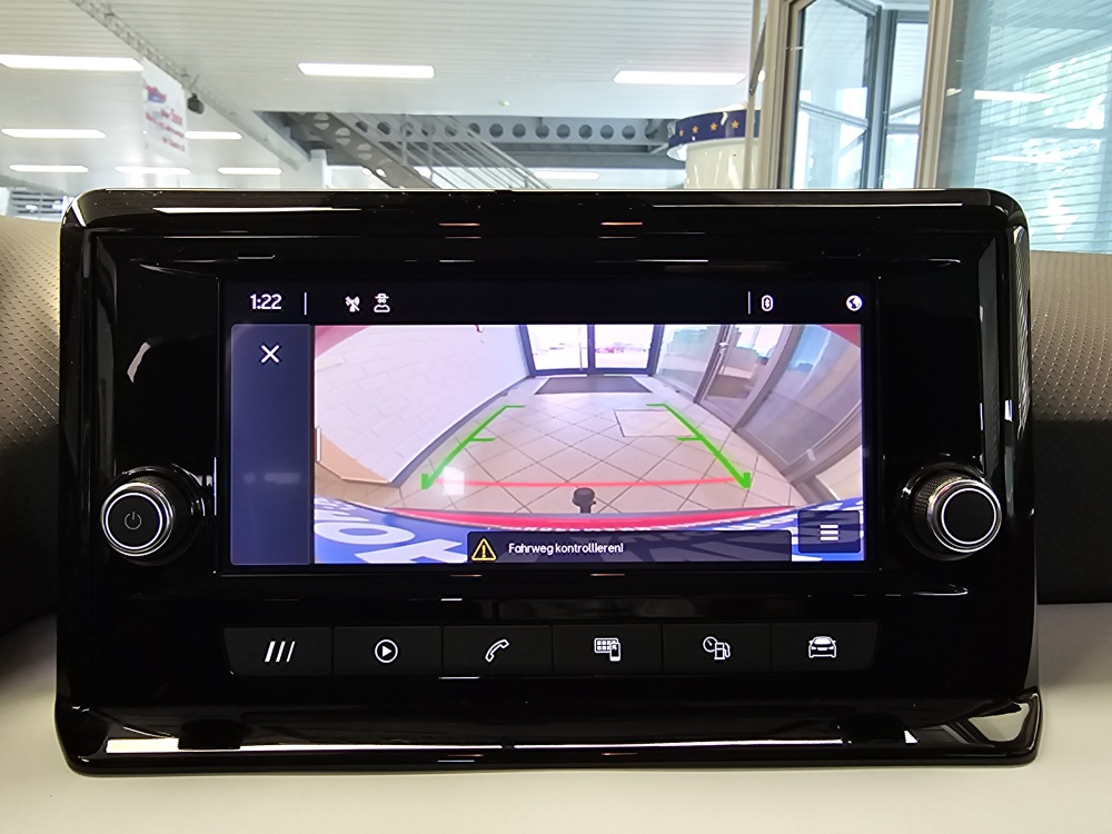 Seat Arona – Foto 14