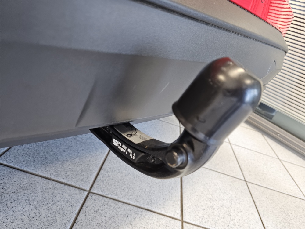 Seat Arona – Foto 3