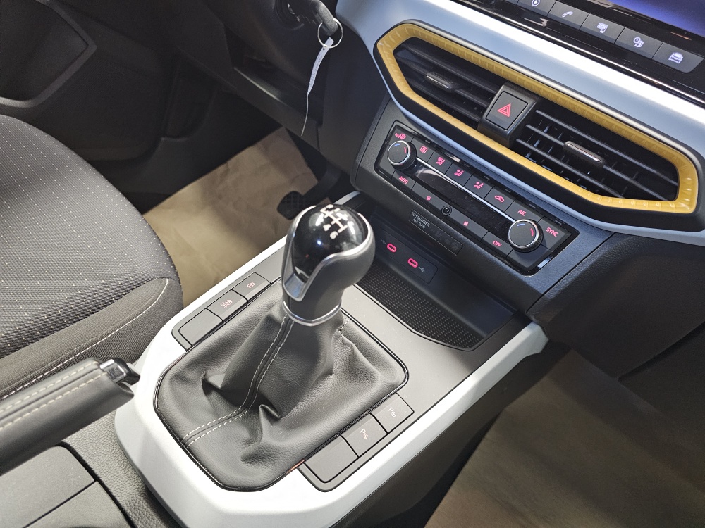 Seat Arona – Foto 7