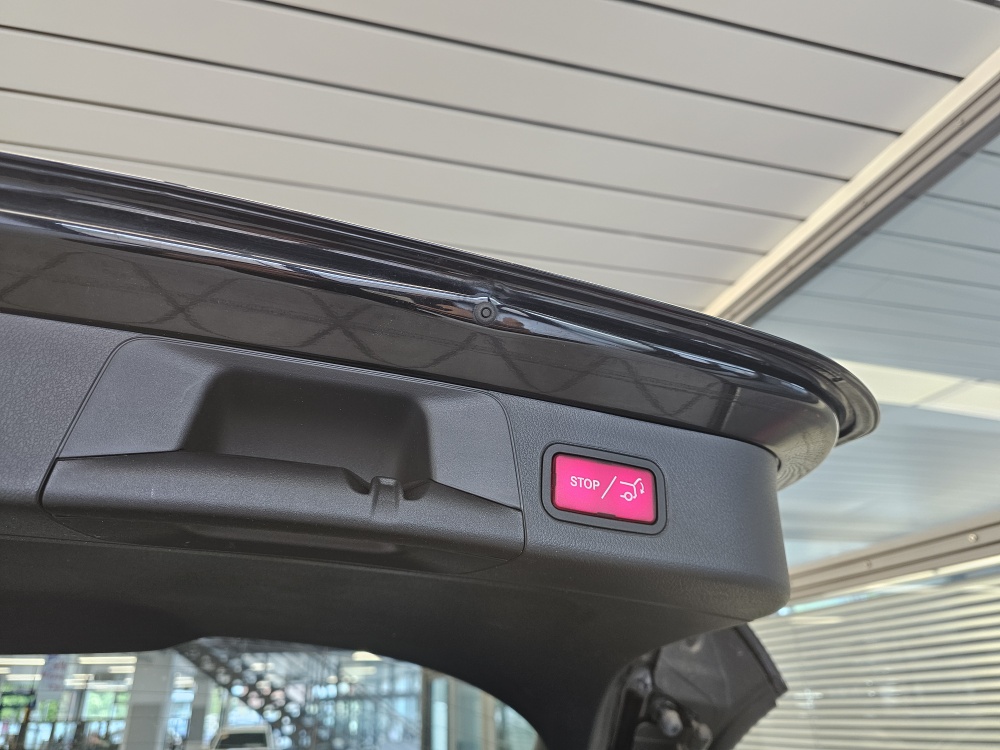 Mercedes-Benz B 180 – Foto 3
