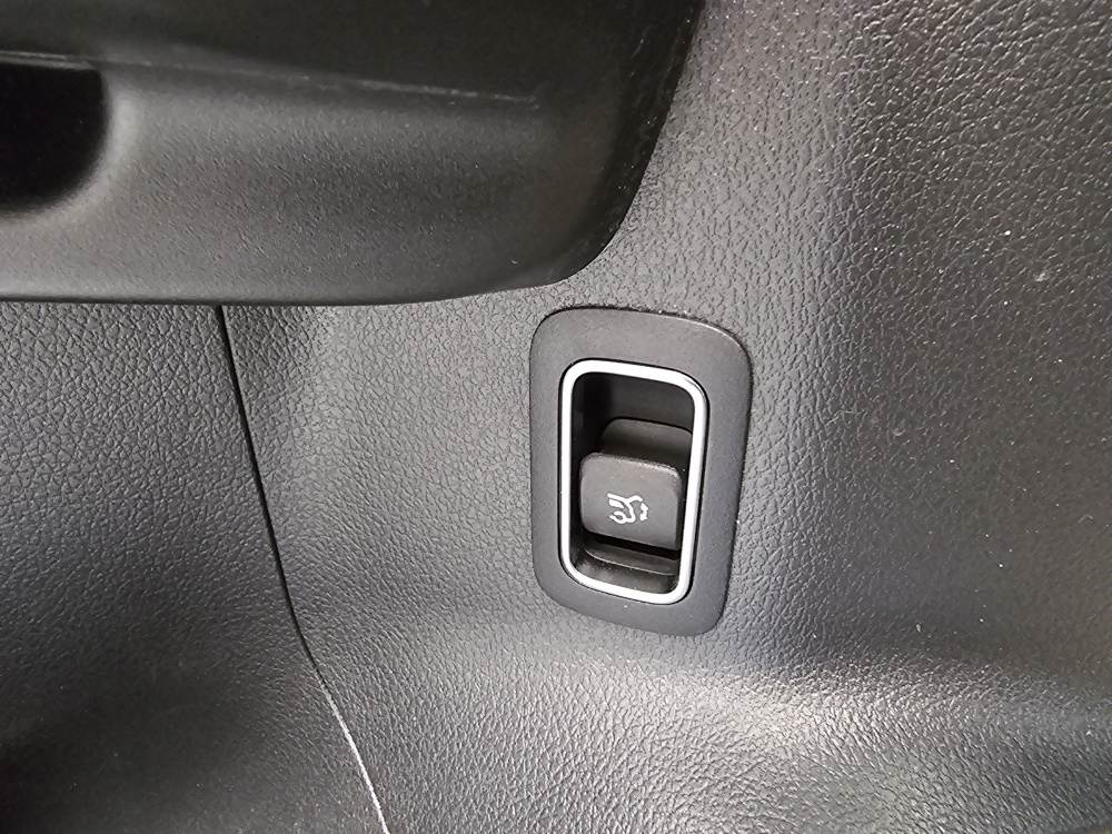 Mercedes-Benz EQA 250+ – Foto 31