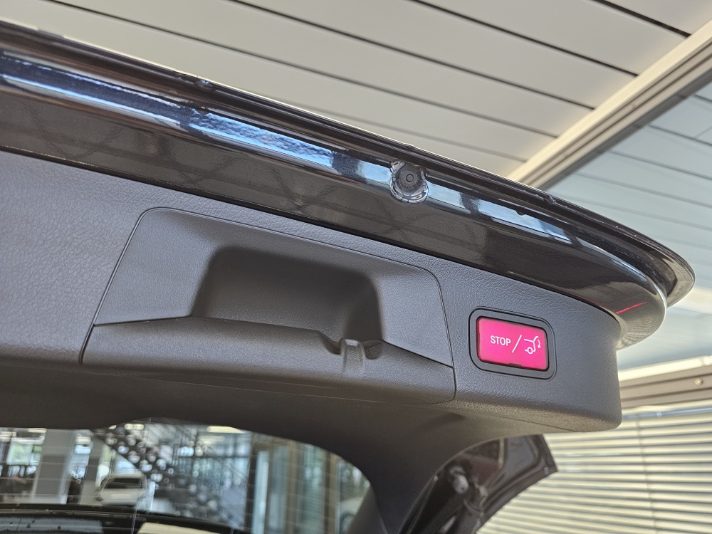 Mercedes-Benz EQA 250+ – Foto 4