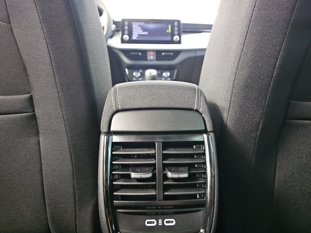 Skoda Kamiq – Foto 5