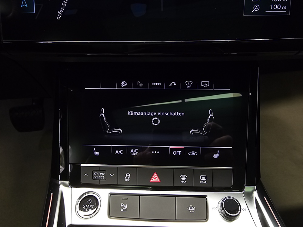 Audi e-tron – Foto 13