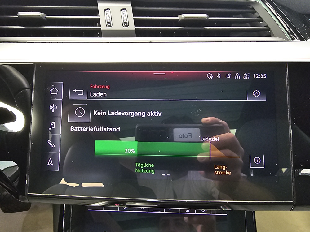 Audi e-tron – Foto 20