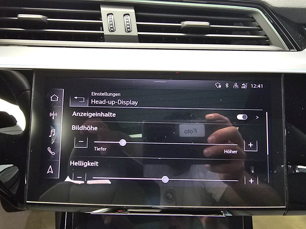 Audi e-tron – Foto 26