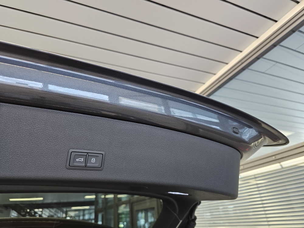 Audi e-tron – Foto 3