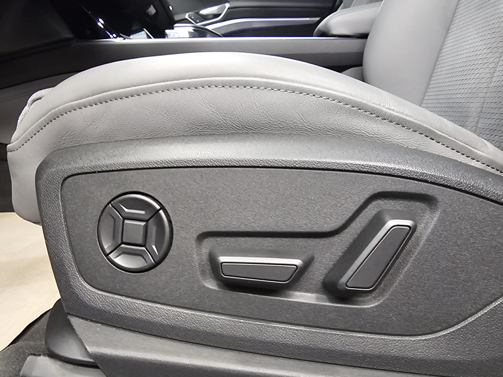 Audi e-tron – Foto 32