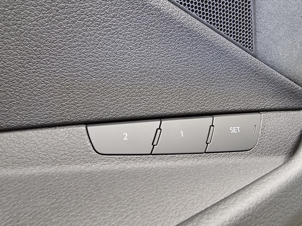Audi e-tron – Foto 33
