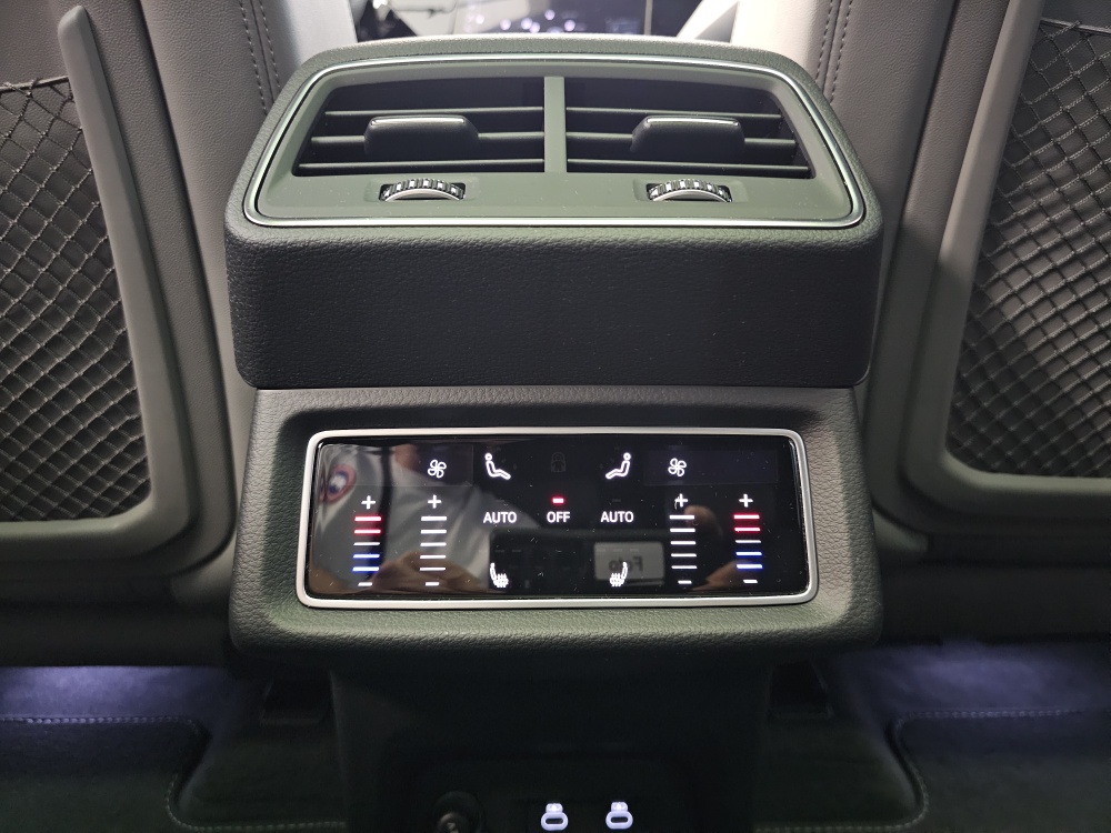 Audi e-tron – Foto 8
