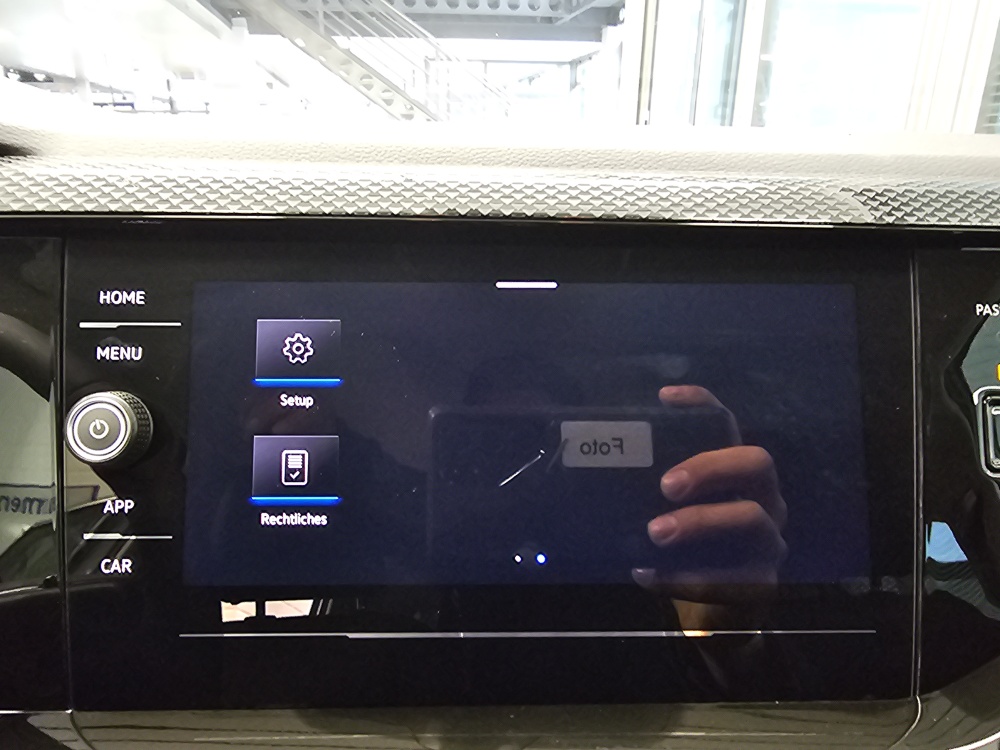 VW Polo – Foto 10