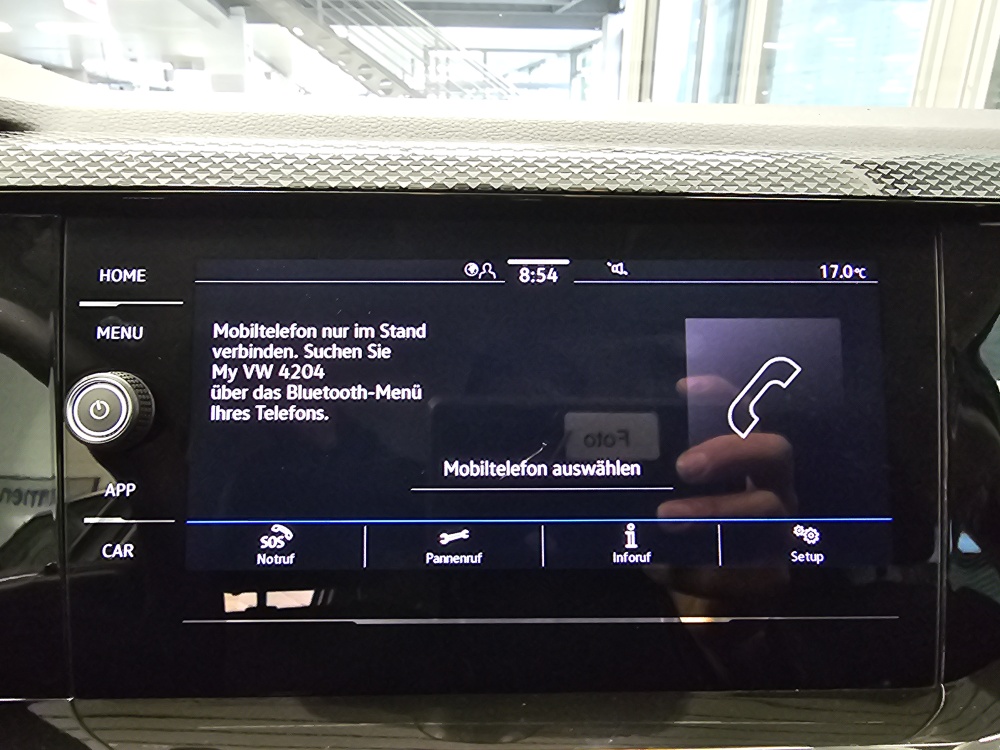VW Polo – Foto 11