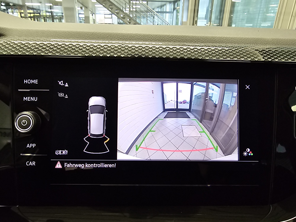VW Polo – Foto 15