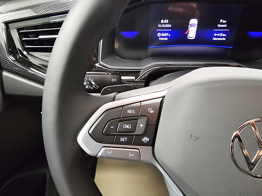 VW Polo – Foto 17
