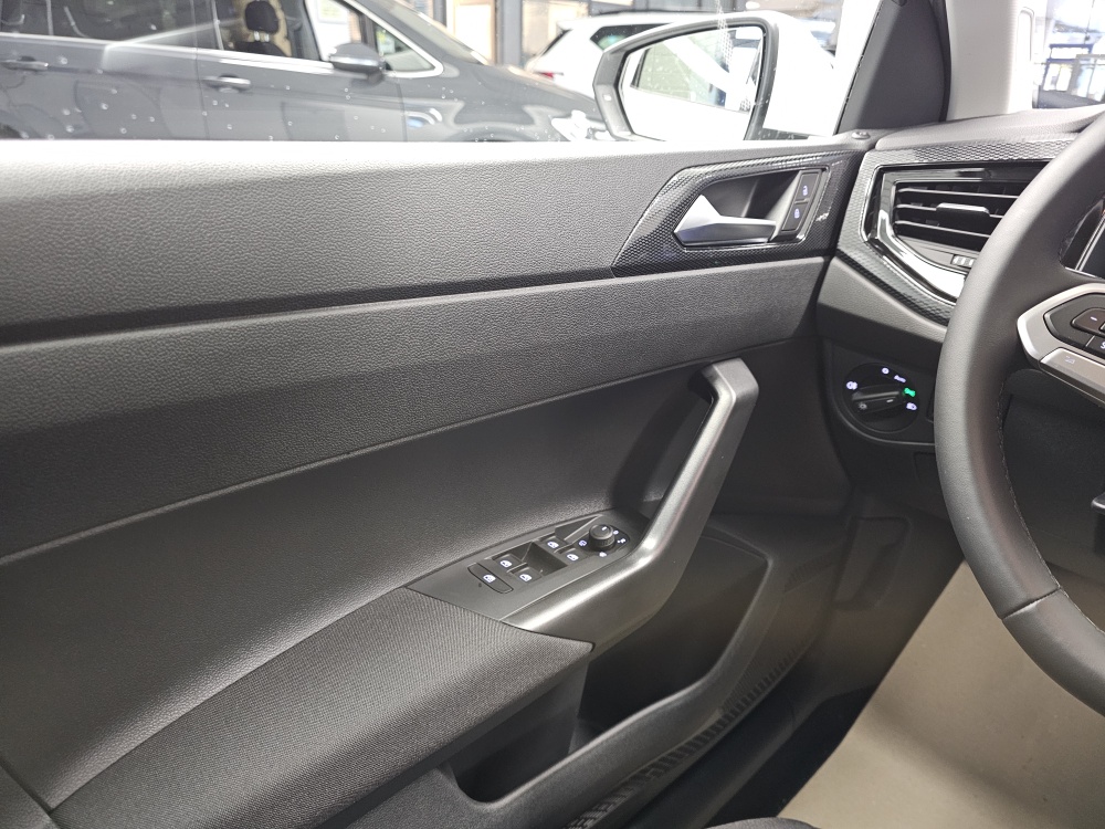 VW Polo – Foto 18