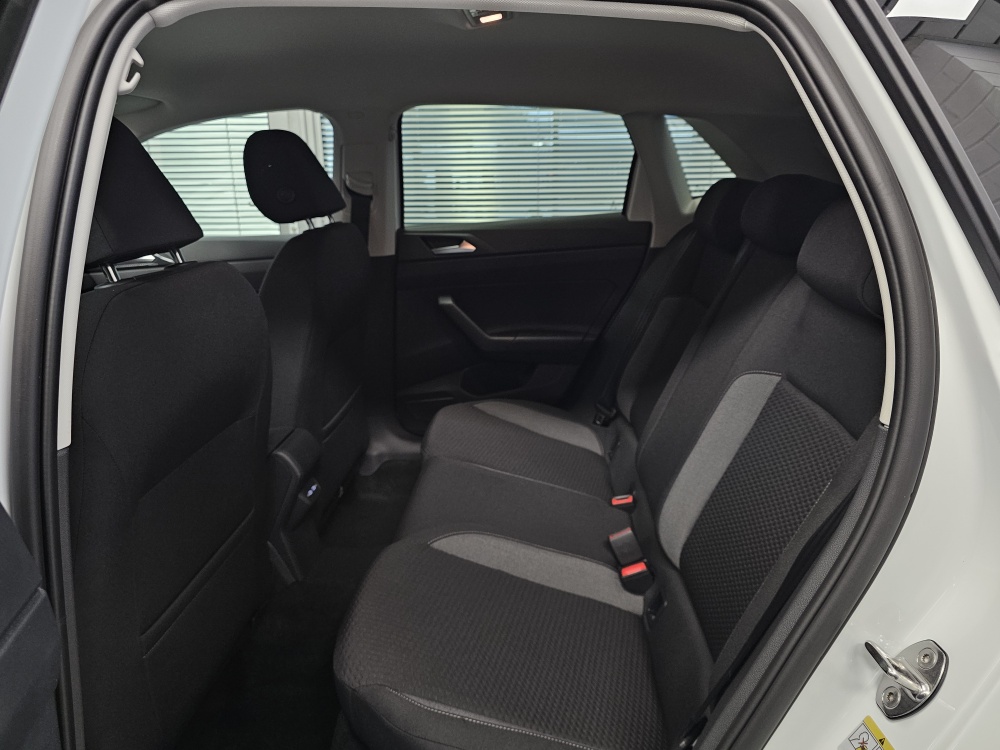 VW Polo – Foto 4