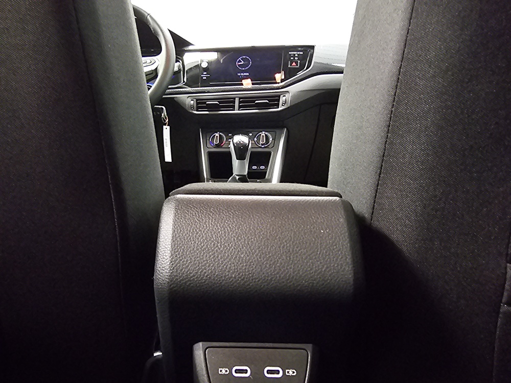 VW Polo – Foto 5