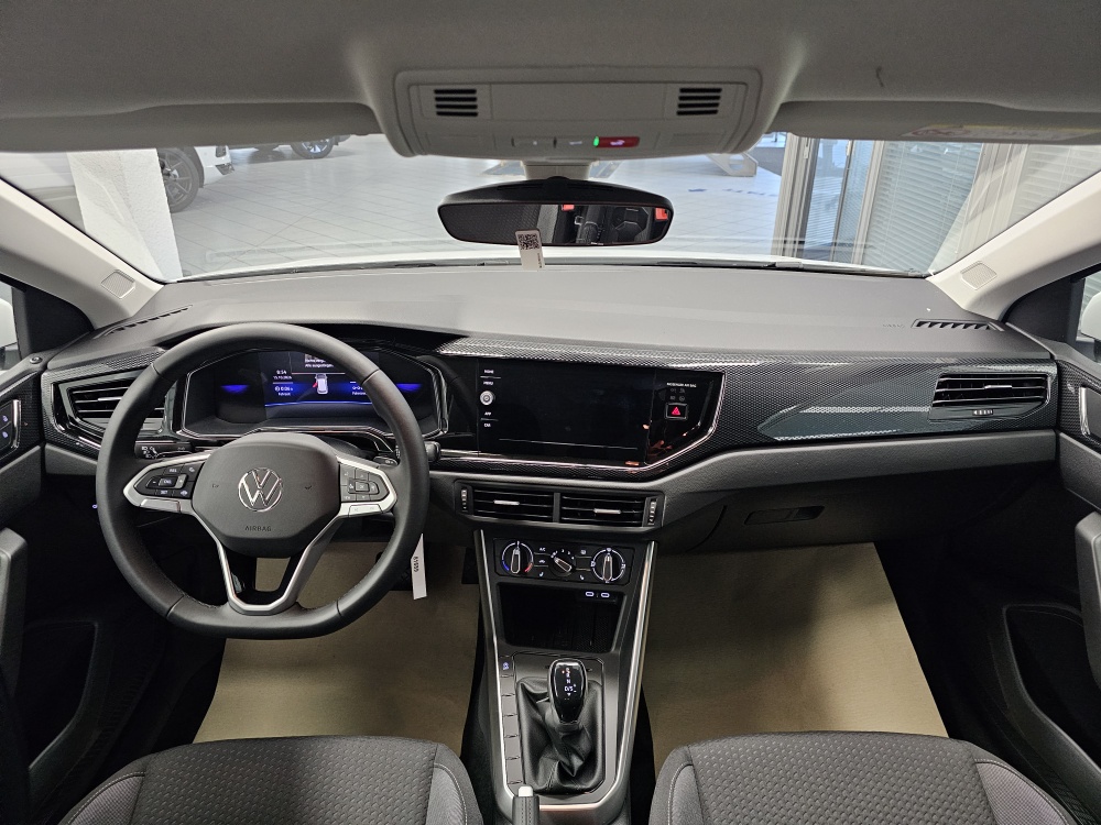 VW Polo – Foto 6