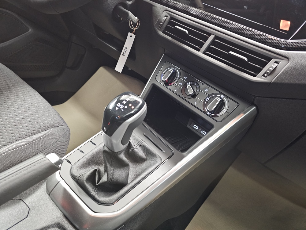 VW Polo – Foto 7