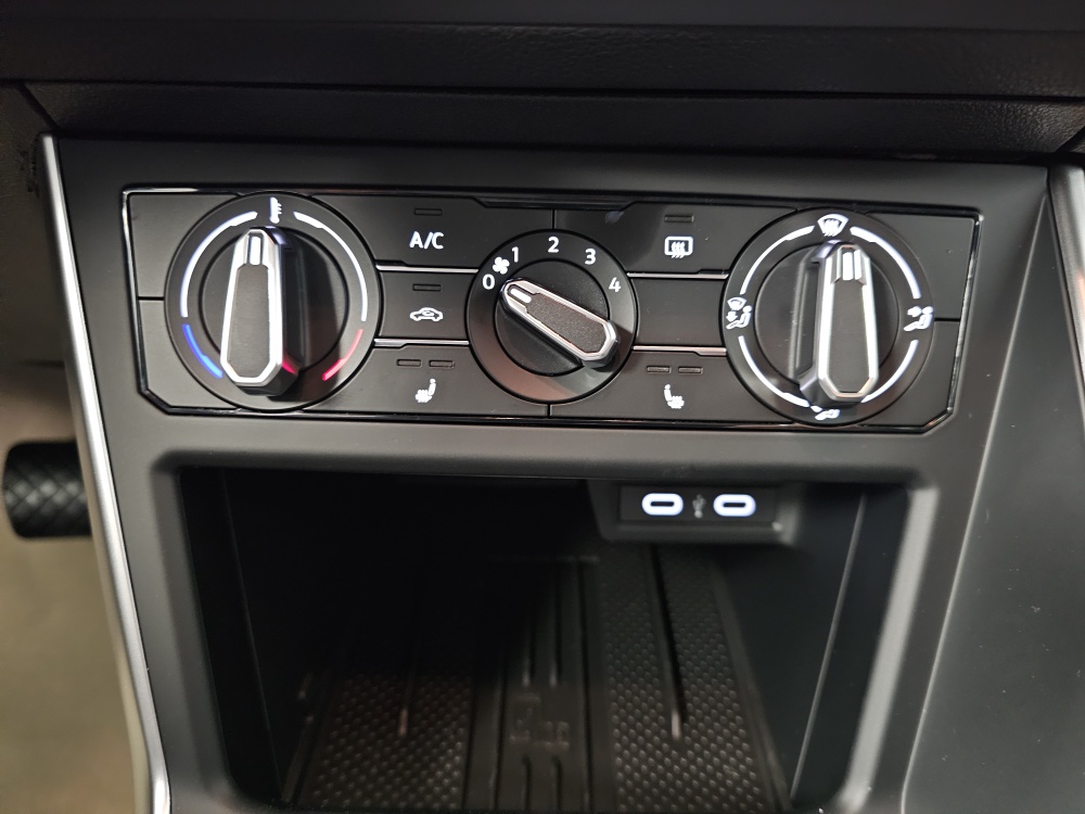 VW Polo – Foto 8
