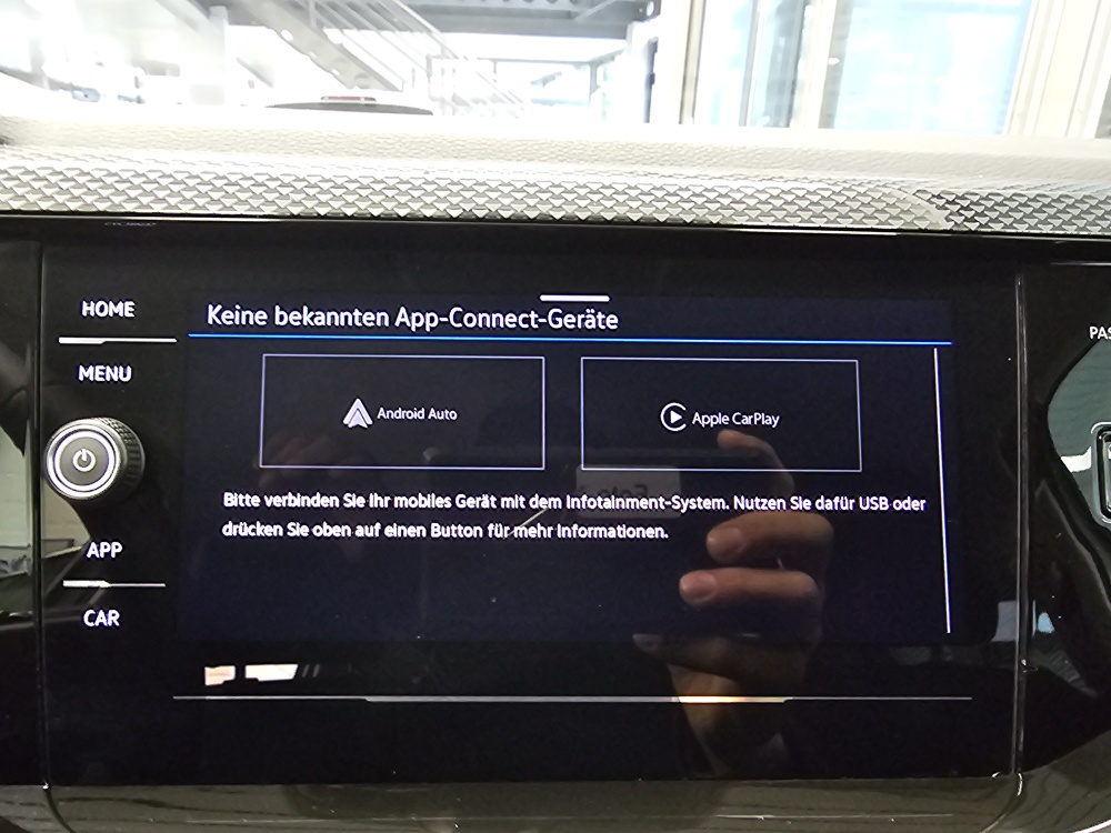 VW Polo – Foto 14