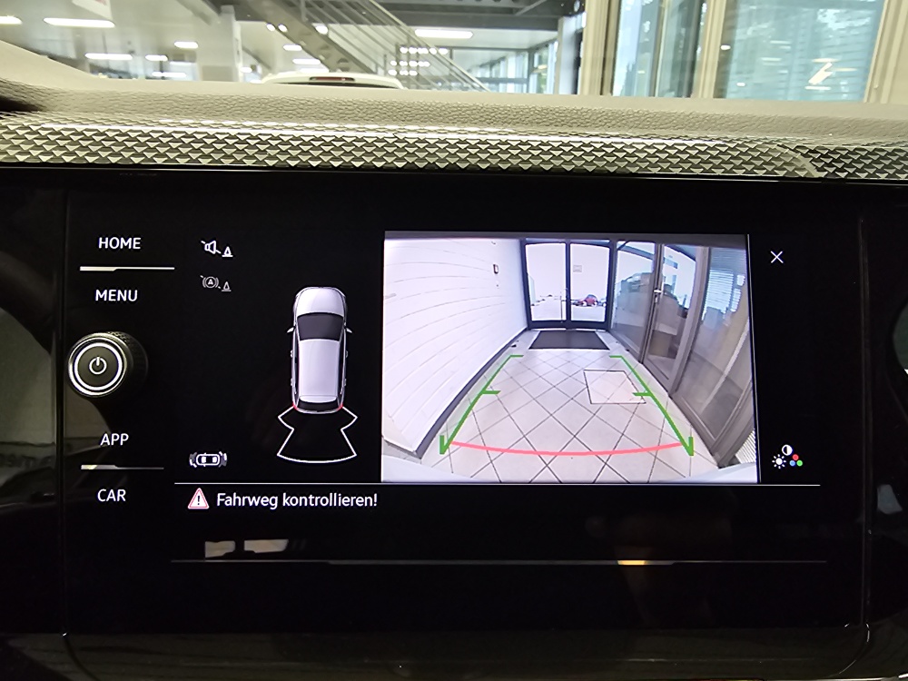 VW Polo – Foto 15