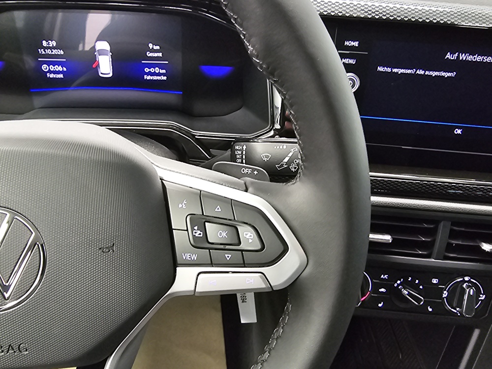 VW Polo – Foto 16