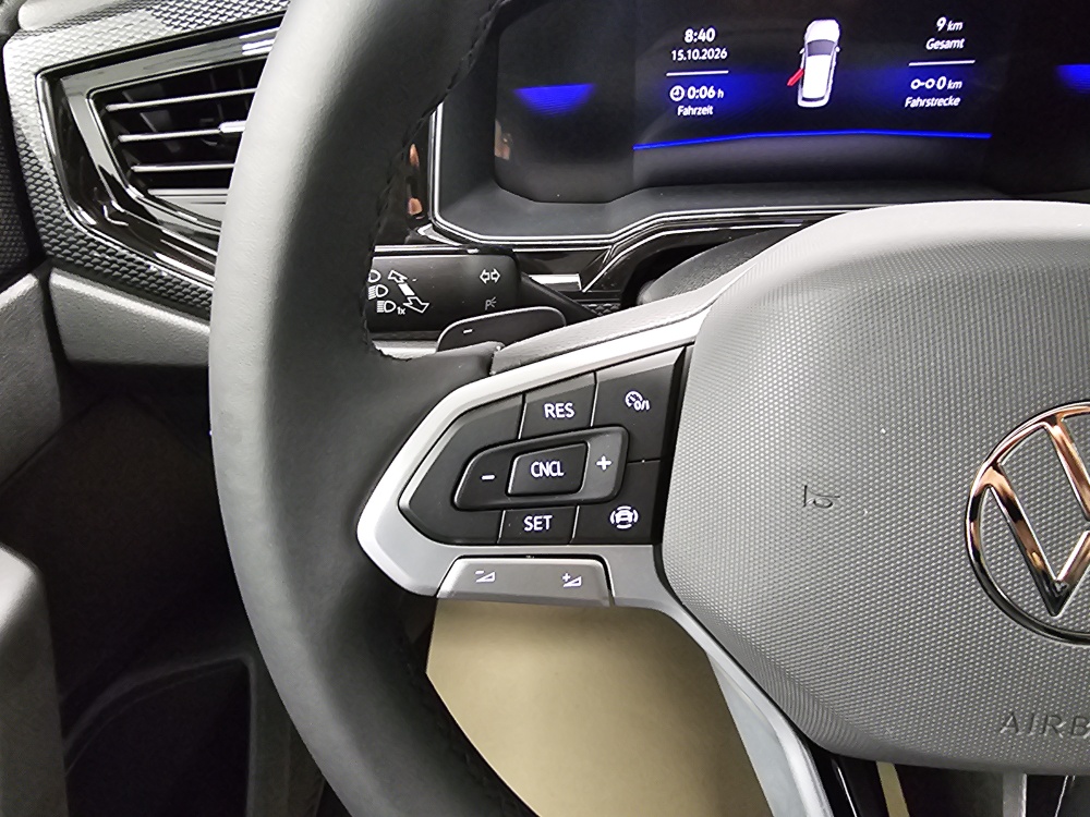 VW Polo – Foto 17